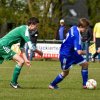 20170429-Herren1-Hoeltinghausen